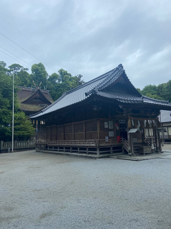 【博多発】 【よかバス助成金適用】京築神楽定期公演&求菩提笑い講奉納あり!春の京築めぐりモニターツアー 日帰り2